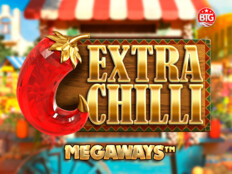 Casino chile online. 10x multiplier casino.64